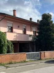Foto Casa singola in vendita a Ponsacco 190 mq  Rif: 1215216