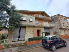 Foto Casa singola in vendita a Ponsacco 200 mq  Rif: 1314620