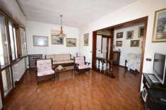 Foto Casa singola in vendita a Pontasserchio - San Giuliano Terme 300 mq  Rif: 1014826