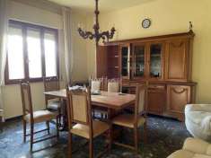 Foto Casa singola in vendita a Ponte a Egola - San Miniato 250 mq  Rif: 1234504