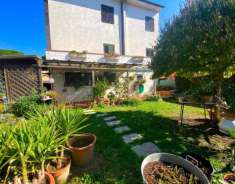 Foto Casa singola in vendita a Ponte a Elsa - Empoli 145 mq  Rif: 1068825