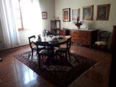 Foto Casa singola in vendita a Ponte a Elsa - San Miniato 300 mq  Rif: 875606