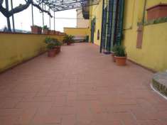 Foto Casa singola in vendita a Ponte a Elsa - San Miniato 300 mq  Rif: 875606