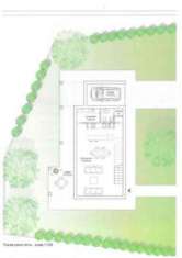 Foto Casa singola in vendita a Pontedera 130 mq  Rif: 1265913