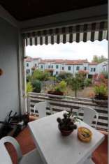 Foto Casa singola in vendita a Ponzano Magra - Santo Stefano di Magra 124 mq  Rif: 1043392