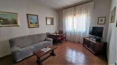 Foto Casa singola in vendita a Porcari 130 mq  Rif: 1037309