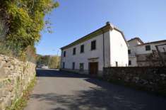 Foto Casa singola in vendita a Posara - Fivizzano 200 mq  Rif: 1037437