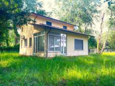 Foto Casa singola in vendita a Poveromo - Massa 120 mq  Rif: 1331404