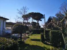 Foto Casa singola in vendita a Poveromo - Massa 149 mq  Rif: 1095817