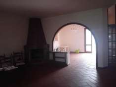 Foto Casa singola in vendita a Prato 170 mq  Rif: 1309042