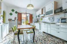 Foto Casa singola in vendita a Putignano Pisano - Pisa 90 mq  Rif: 1250391