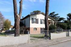 Foto Casa singola in vendita a Ravenna, Santo Stefano