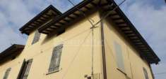 Foto Casa singola in vendita a Reggio nell'Emilia, Carrozzone