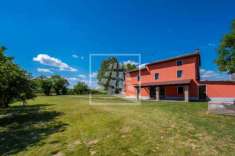 Foto Casa singola in vendita a Reggio nell'Emilia, Cella
