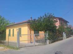 Foto Casa singola in vendita a Ricortola - Massa 100 mq  Rif: 1342113