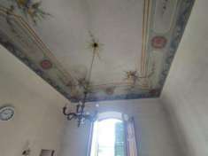 Foto Casa singola in vendita a Riglione Oratoio - Pisa 300 mq  Rif: 1328441