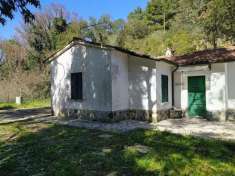 Foto Casa singola in vendita a Rio Marina 70 mq  Rif: 1298590