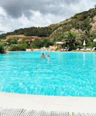 Foto Casa singola in vendita a Rio Marina 70 mq  Rif: VIL RIO 260