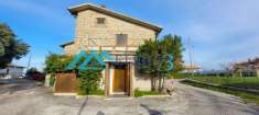 Foto CASA SINGOLA in VENDITA a ROCCAFLUVIONE