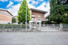 Foto Casa singola in vendita a Rubiera