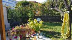 Foto Casa singola in vendita a Ruffino - La Spezia 80 mq  Rif: 1043206