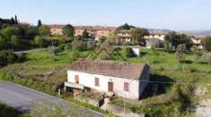Foto Casa singola in vendita a Saline - Volterra 150 mq  Rif: 1256822