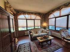 Foto Casa singola in vendita a San Donato - San Miniato 240 mq  Rif: 1330630