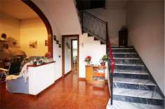 Foto Casa singola in vendita a San Giovanni Alla Vena - Vicopisano 258 mq  Rif: 885884