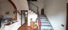Foto Casa singola in vendita a San Giovanni Alla Vena - Vicopisano 280 mq  Rif: 895582