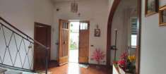 Foto Casa singola in vendita a San Giovanni Alla Vena - Vicopisano 280 mq  Rif: 895582