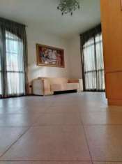 Foto Casa singola in vendita a San Giuliano Terme 176 mq  Rif: 1287768