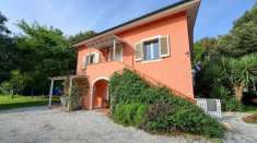 Foto Casa singola in vendita a San Giuliano Terme 180 mq  Rif: 1286036