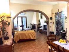 Foto Casa singola in vendita a San Miniato 190 mq  Rif: 1019523