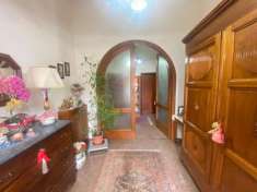 Foto Casa singola in vendita a San Miniato 200 mq  Rif: 695316