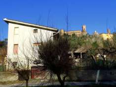 Foto Casa singola in vendita a San Miniato 295 mq  Rif: 1235872