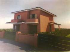 Foto Casa singola in vendita a San Miniato Basso - San Miniato 180 mq  Rif: 1100574