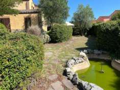 Foto Casa singola in vendita a San Rocco a Pilli - Sovicille 140 mq  Rif: 1193457