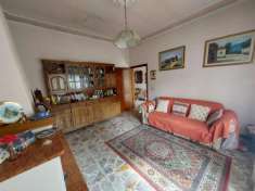 Foto Casa singola in vendita a San Romano - Montopoli in Val d'Arno 125 mq  Rif: 1316210
