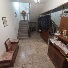 Foto Casa singola in vendita a San Romano - San Miniato 270 mq  Rif: 1282768