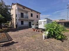 Foto Casa singola in vendita a Santa Croce sull'Arno 230 mq  Rif: 979995