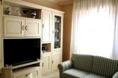 Foto Casa singola in vendita a Santa Croce sull'Arno 300 mq  Rif: 1328772