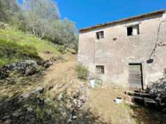 Foto Casa singola in vendita a Santa Maria Del Giudice - Lucca 90 mq  Rif: 1132354