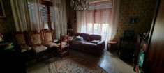 Foto Casa singola in vendita a Santo Stefano di Magra 100 mq  Rif: 1240404