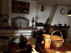 Foto Casa singola in vendita a Sarzana 140 mq  Rif: 1240201