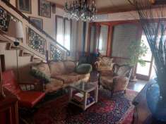 Foto Casa singola in vendita a Sarzana 177 mq  Rif: 1227811