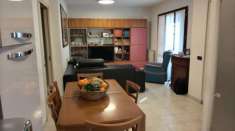 Foto Casa singola in vendita a Sarzana 200 mq  Rif: 1285203