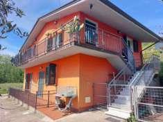 Foto Casa singola in vendita a Sarzana 265 mq  Rif: 1302928