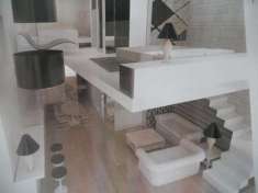 Foto Casa singola in vendita a Sarzana 80 mq  Rif: 1131864