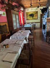 Foto Casa singola in vendita a Sassetta 480 mq  Rif: 1332631