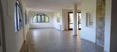 Foto Casa singola in vendita a Sasso D'ombrone - Cinigiano 400 mq  Rif: 1297297